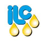 Engrases centralizados ILC Gomar Machinery Distribuidores ILC gomarmachinery Engrases centralizados ILC Gomar Machinery Distribuidores ILC gomarmachinery
