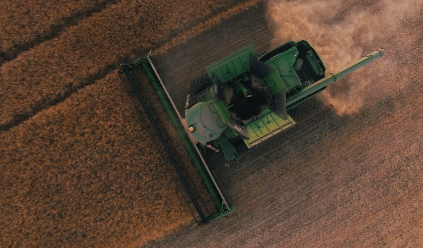 agricultura Gomar Machinery gomarmachinery.com agricultura Gomar Machinery gomarmachinery.com
