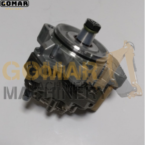 BOMBA INYECTORA EXCAVADORA DOOSAN DAEWOO DX340 65.10501 7001 BOSCH 0445020031 300x300 - BOMBA INYECTORA DOOSAN DX340