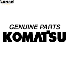 07621 00612 HOSE KOMATSU 294054 1 - 07621-00612 HOSE