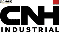 1344437C1 TECHO  CASENEWHOLLAND 647153 1 - 1344437C1 TECHO