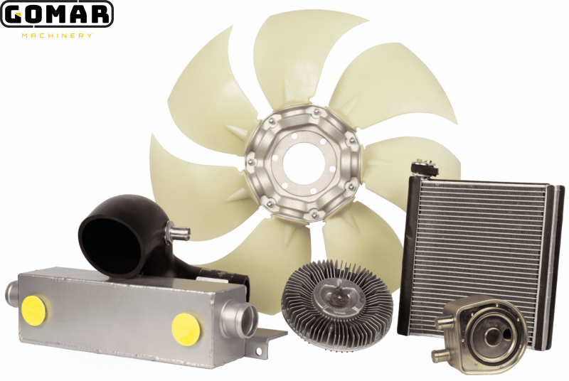 500373092 BOMBA DE AGUA FIAT-IVECO