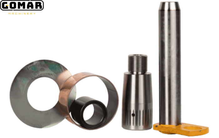 334R8882 BULON DESGASTE 670458 1 - 334/R8882 BULON